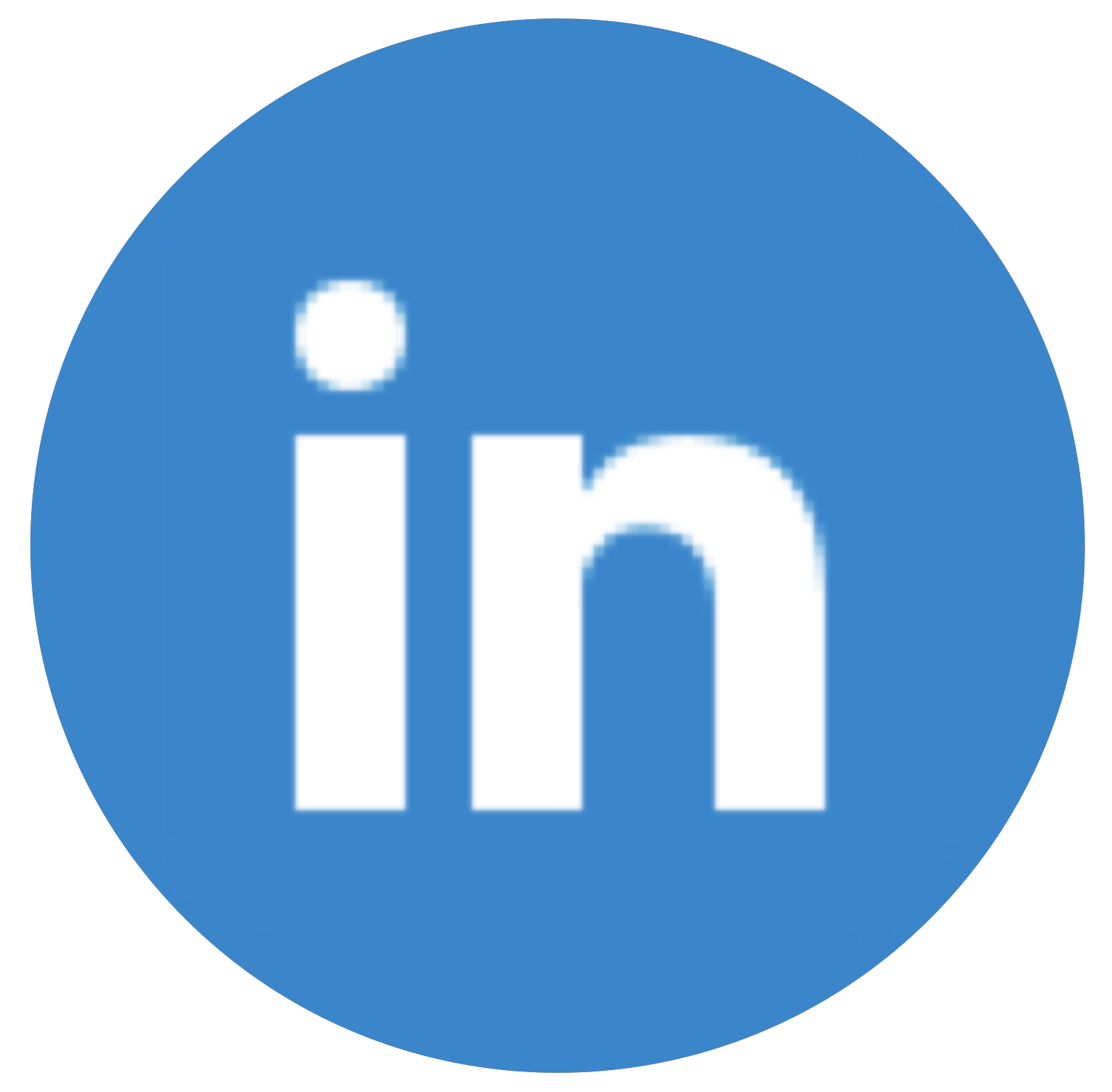 Tappion on LinkedIn